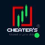 Cheater's ®