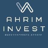 AHRIM-INVEST