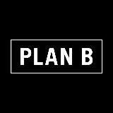 Plan B signals