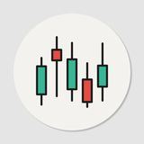 Trade in Crypto | Futures | Spot