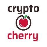  Crypto Cherry 