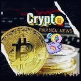 CryptoFN