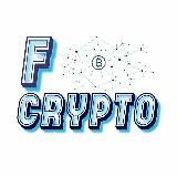 F-crypto – Криптовалюты И Блокчейн