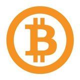 BitNovosti.Ru - Криптоновости, Bitcoin, Blockchain