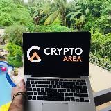  CryptoArea / Live Ƀlog