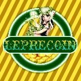 LepreCoin #VIP