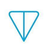 Crypto Gram