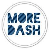 MoreDash