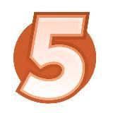 Minter 5