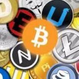 INFINITY CRYPTO PROFIT 300%
