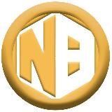 Newbits