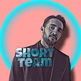 Shorteam в шортах | Crypto | NFT | web3.0