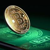 ETF Gemini