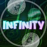 INFINITY