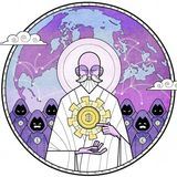 Криптоевангелист 2.0