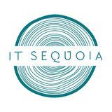 IT SEQUOIA