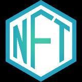 NFT новости