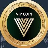 VIPCOIN.GOLD