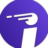BIP info 
