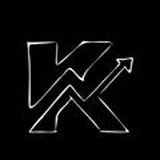 KulTrade