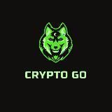 CRYPTO GO