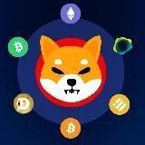 Crypto INU