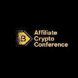 ACC21 | Affiliate Crypto Conference