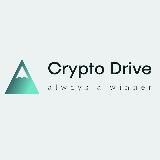 Crypto Drive