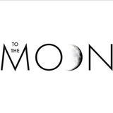 ToTheMoon