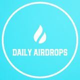Daily AirDrops