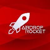 AIRDROP ROCKET 