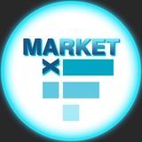 FTX RU: Market Max