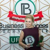 VipCoin Фактор Успеха