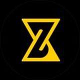 ZYX NETWORK RU News