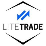 LiteTrade