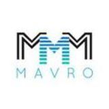 MAVRO