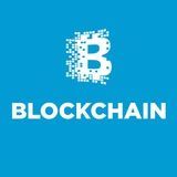 BLOCKCHAIN