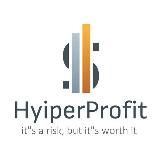 HyiperProfit - Информационный канал