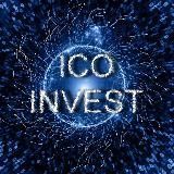 ICO INVEST