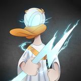 Duck | NFT |