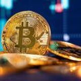 BITCOIN NEWS CRYPTO & TECHNICAL ANALYSIS