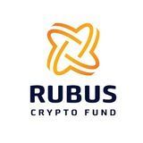 Rubus Crypto Fund 