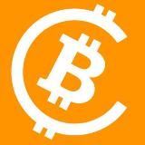 CatchBitcoin || RU