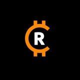 RuCrypto