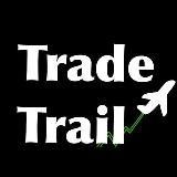 Trade Trail