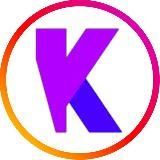 KARMACOIN канал