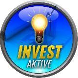 INVEST AKTIVE