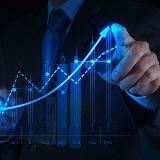 BTC Masters