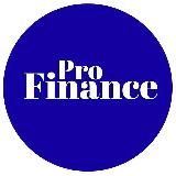 Pro Finance | PF