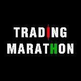 Trading Marathon